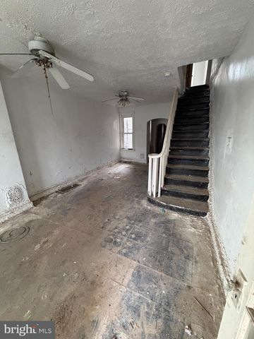 1940 HART LN, Philadelphia, PA 19134