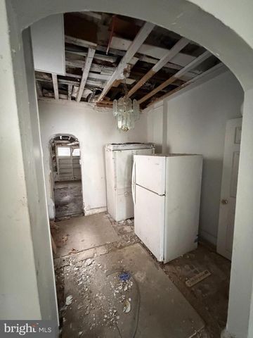 1940 HART LN, Philadelphia, PA 19134