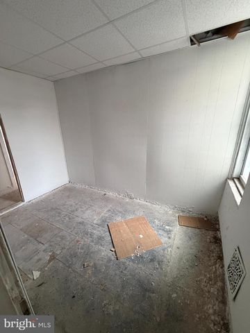 1940 HART LN, Philadelphia, PA 19134