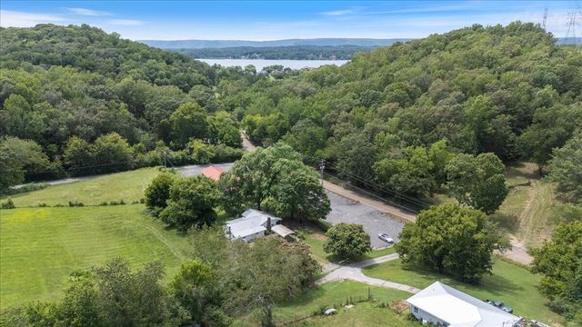 6126 Muscadine Lane, Harrison, TN 37341