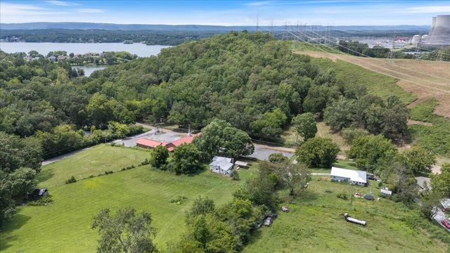 6126 Muscadine Lane, Harrison, TN 37341