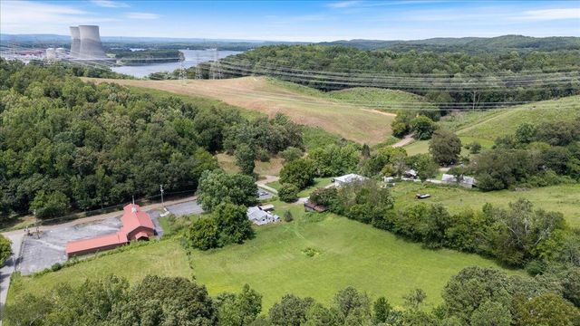 6126 Muscadine Lane, Harrison, TN 37341