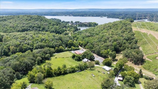 6126 Muscadine Lane, Harrison, TN 37341