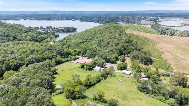 6126 Muscadine Lane, Harrison, TN 37341