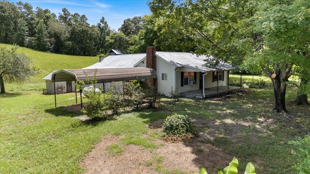 6126 Muscadine Lane, Harrison, TN 37341