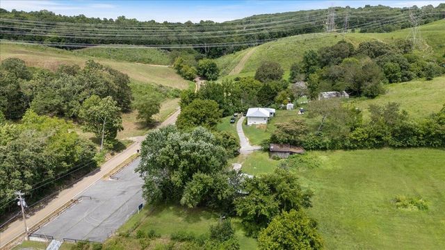 6126 Muscadine Lane, Harrison, TN 37341