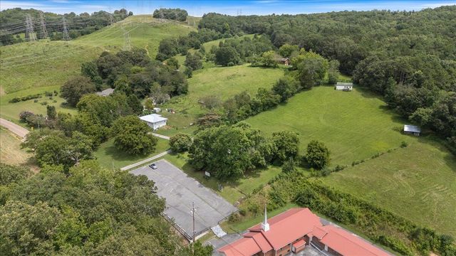 6126 Muscadine Lane, Harrison, TN 37341