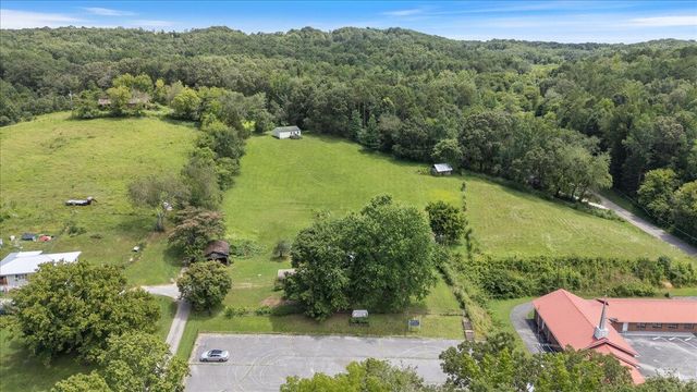 6126 Muscadine Lane, Harrison, TN 37341