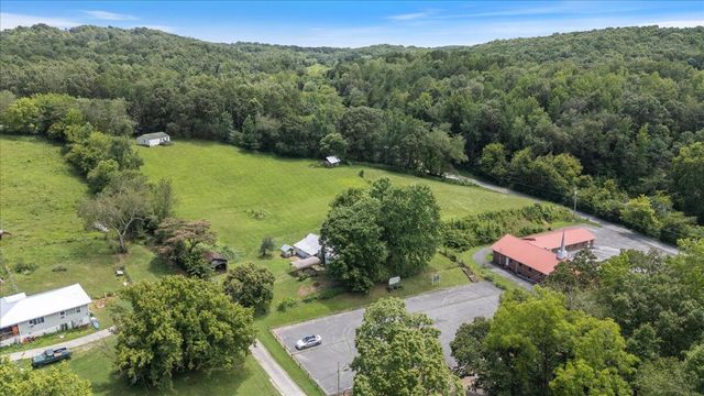 6126 Muscadine Lane, Harrison, TN 37341