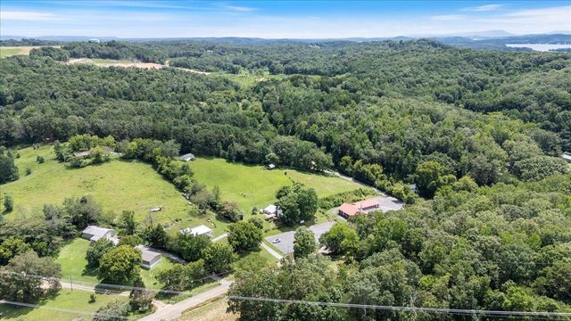 6126 Muscadine Lane, Harrison, TN 37341