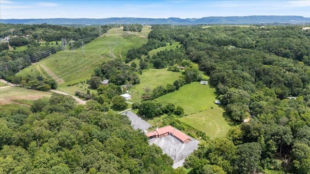 6126 Muscadine Lane, Harrison, TN 37341