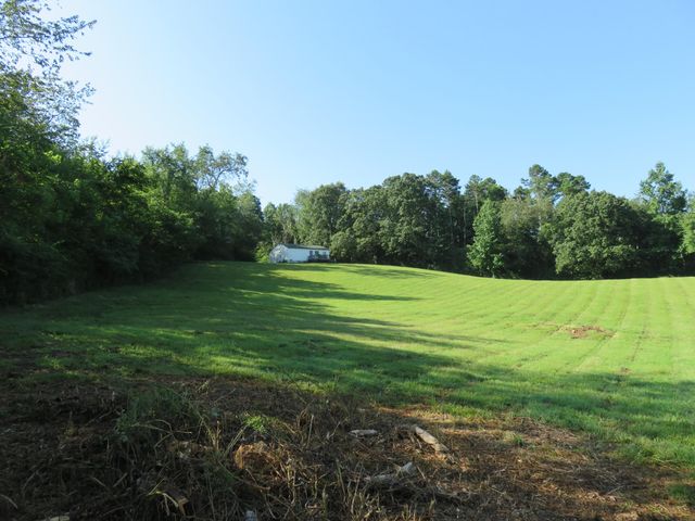 6126 Muscadine Lane, Harrison, TN 37341