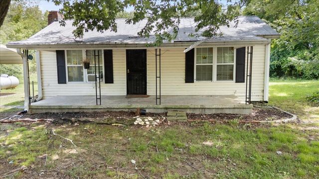 6126 Muscadine Lane, Harrison, TN 37341