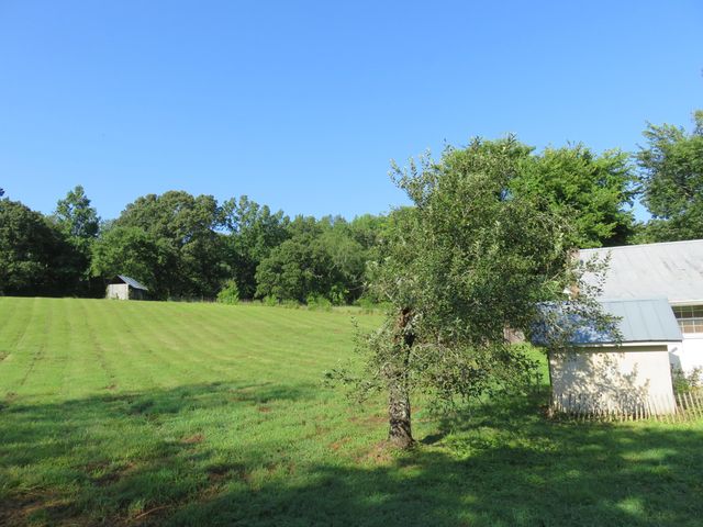6126 Muscadine Lane, Harrison, TN 37341