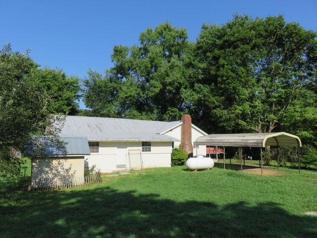 6126 Muscadine Lane, Harrison, TN 37341