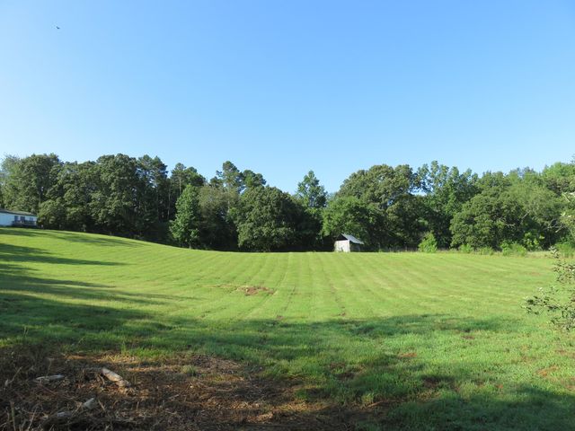 6126 Muscadine Lane, Harrison, TN 37341