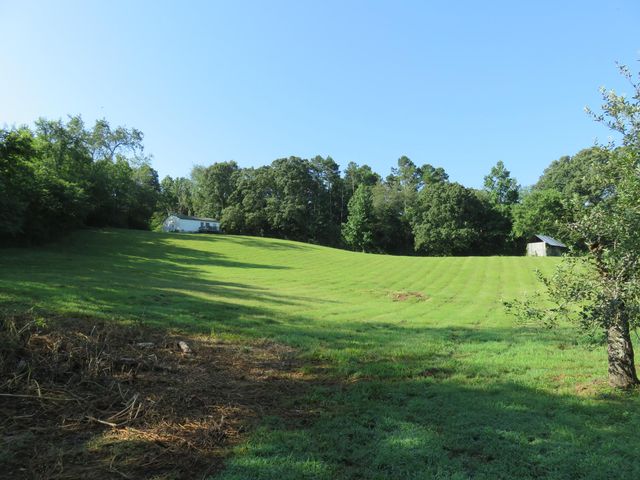 6126 Muscadine Lane, Harrison, TN 37341
