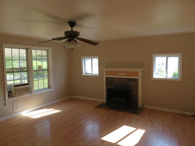 6126 Muscadine Lane, Harrison, TN 37341