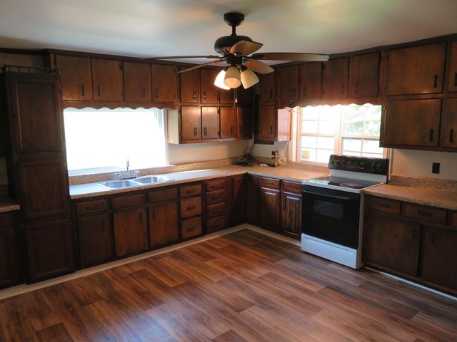 6126 Muscadine Lane, Harrison, TN 37341