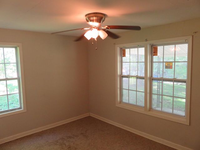 6126 Muscadine Lane, Harrison, TN 37341