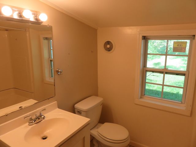 6126 Muscadine Lane, Harrison, TN 37341