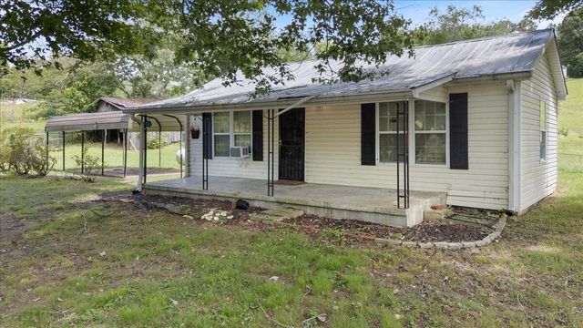 6126 Muscadine Lane, Harrison, TN 37341