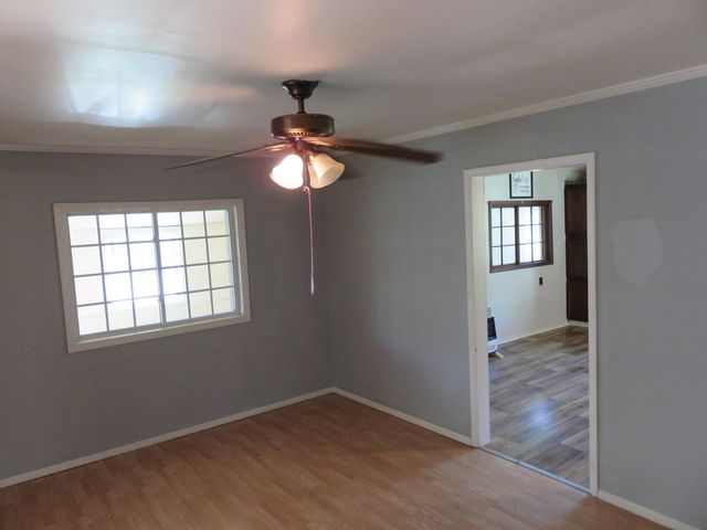 6126 Muscadine Lane, Harrison, TN 37341