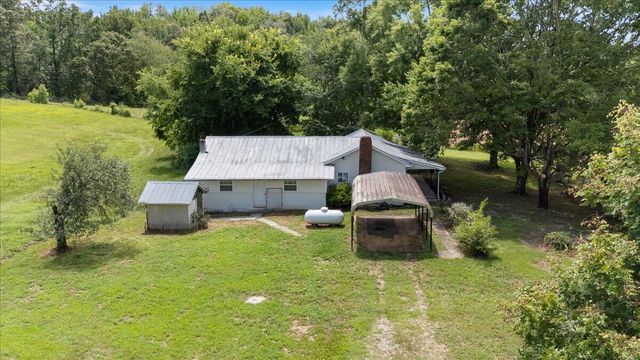6126 Muscadine Lane, Harrison, TN 37341