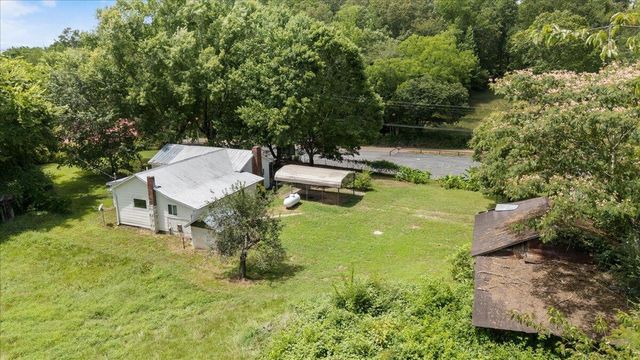 6126 Muscadine Lane, Harrison, TN 37341