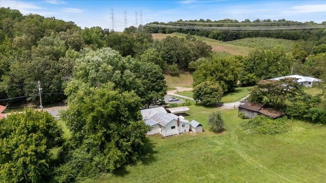 6126 Muscadine Lane, Harrison, TN 37341