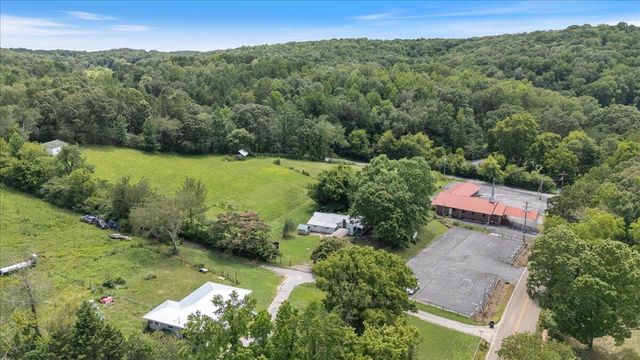 6126 Muscadine Lane, Harrison, TN 37341
