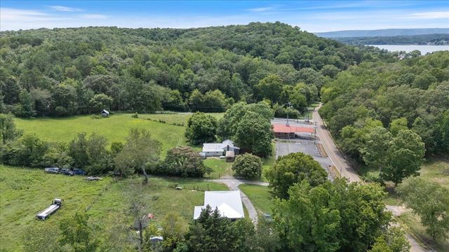 6126 Muscadine Lane, Harrison, TN 37341