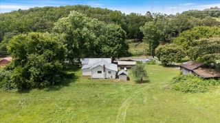 6126 Muscadine Lane, Harrison, TN 37341