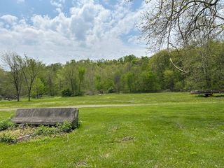 115 Diner Street, South Beaver Twp, PA 16115