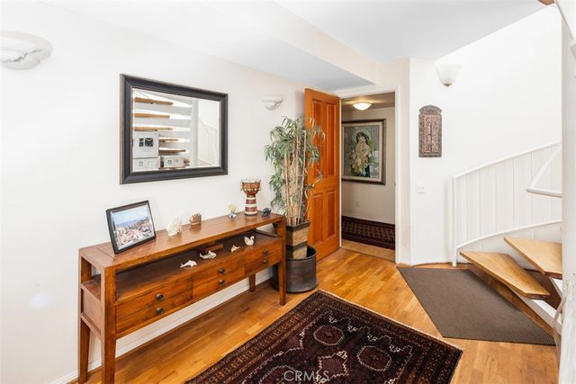 181 SUNSET Terrace, Laguna Beach, CA 92651