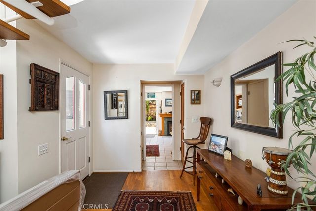 181 SUNSET Terrace, Laguna Beach, CA 92651