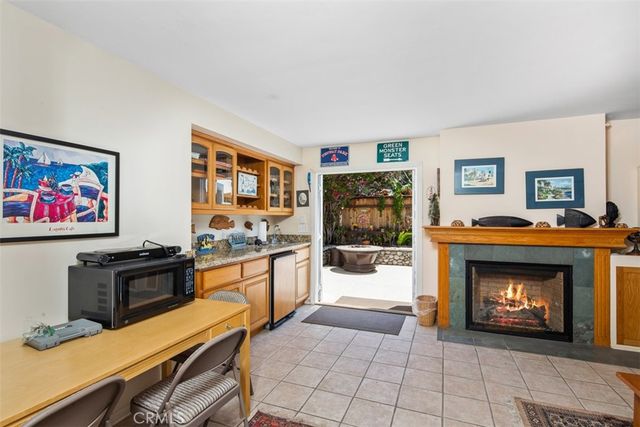 181 SUNSET Terrace, Laguna Beach, CA 92651