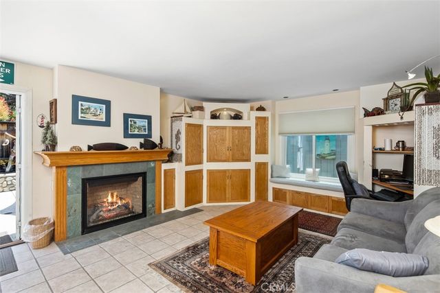 181 SUNSET Terrace, Laguna Beach, CA 92651