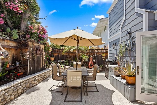 181 SUNSET Terrace, Laguna Beach, CA 92651