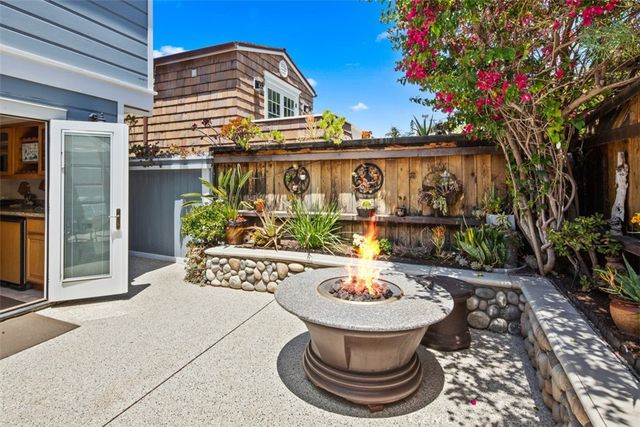 181 SUNSET Terrace, Laguna Beach, CA 92651