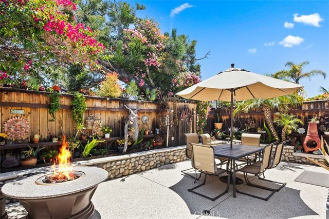 181 SUNSET Terrace, Laguna Beach, CA 92651