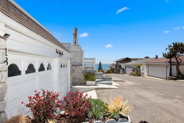 181 SUNSET Terrace, Laguna Beach, CA 92651