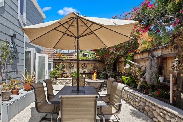 181 SUNSET Terrace, Laguna Beach, CA 92651