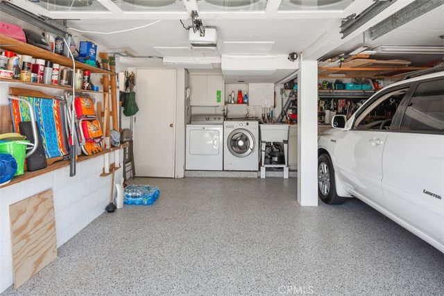 181 SUNSET Terrace, Laguna Beach, CA 92651