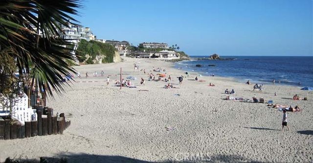 181 SUNSET Terrace, Laguna Beach, CA 92651