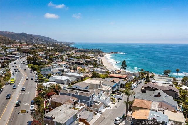 181 SUNSET Terrace, Laguna Beach, CA 92651