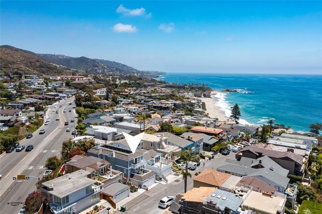 181 SUNSET Terrace, Laguna Beach, CA 92651
