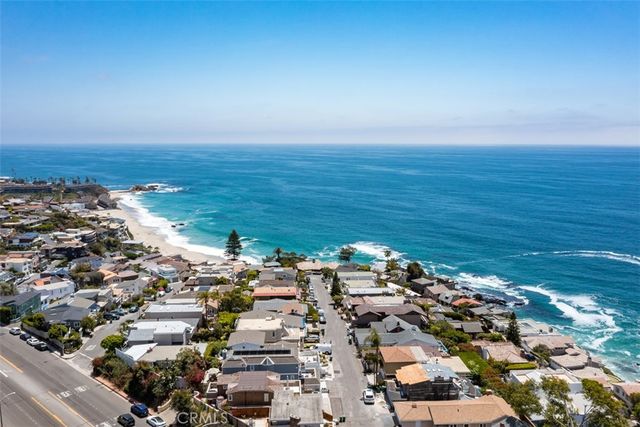 181 SUNSET Terrace, Laguna Beach, CA 92651