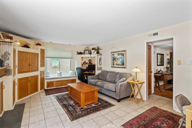 181 SUNSET Terrace, Laguna Beach, CA 92651