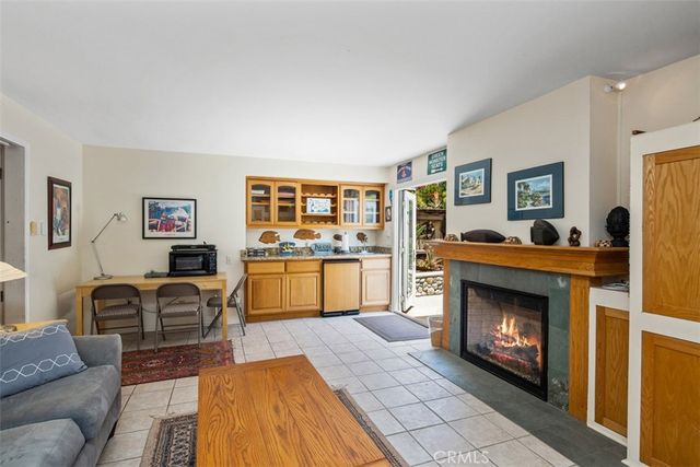 181 SUNSET Terrace, Laguna Beach, CA 92651